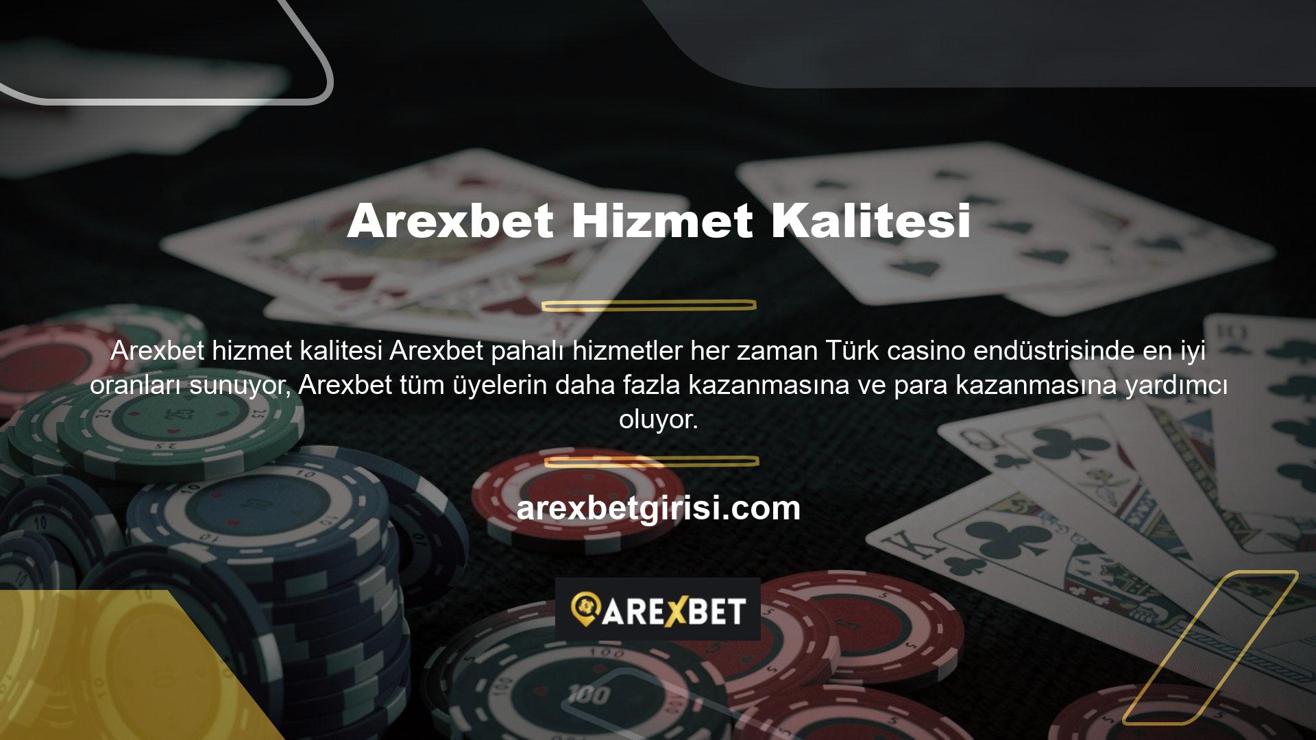 Bu çevrimiçi bahis sitesi Türkçe'de canlı oyunlar gösteriyor ve gerçek bir casino olup olmadığını kontrol eden iyi bir organizasyondan lisansa sahip