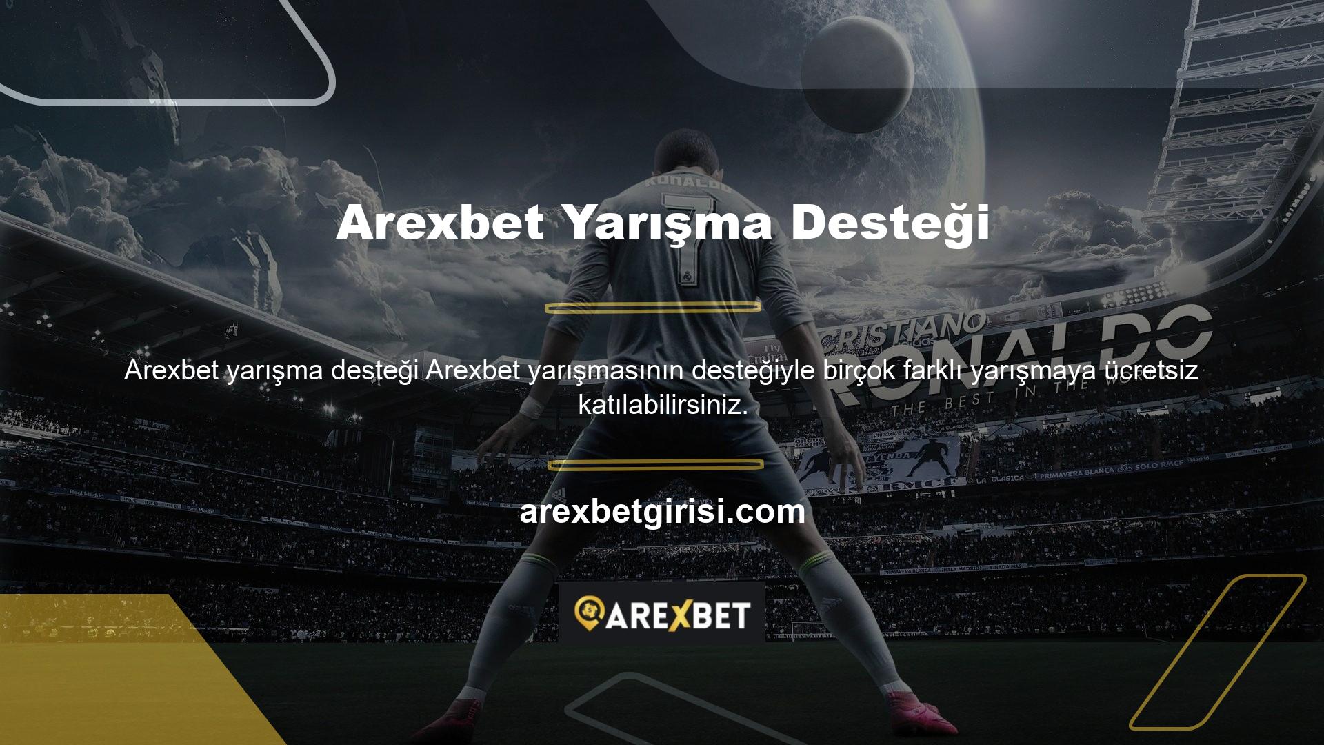 TV'de bazı şovları ücretsiz izleyebilirsiniz